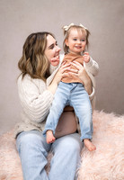 25-MaternitySylvia-7 copy