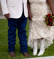 MaloneWedding-6