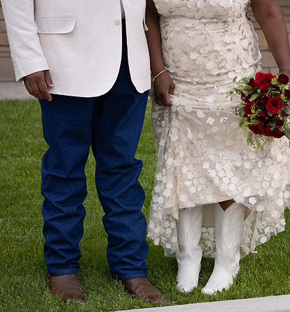 MaloneWedding-6