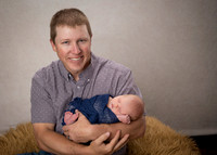 JBNewborn-11 copy