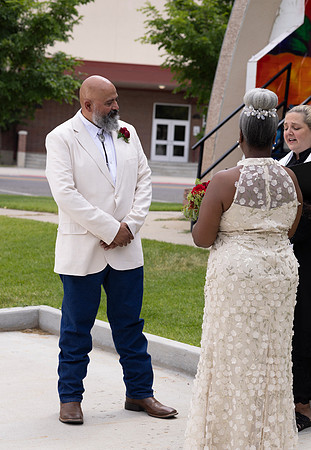 MaloneWedding-19