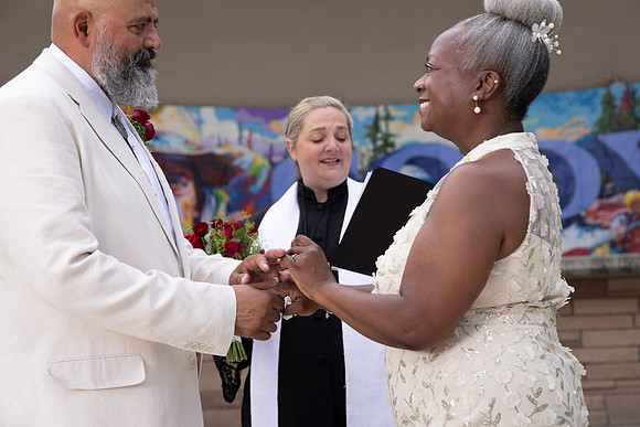 MaloneWedding-41