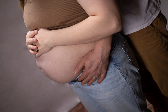 25-MaternitySylvia-23 copy
