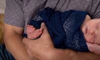 JBNewborn-12 copy