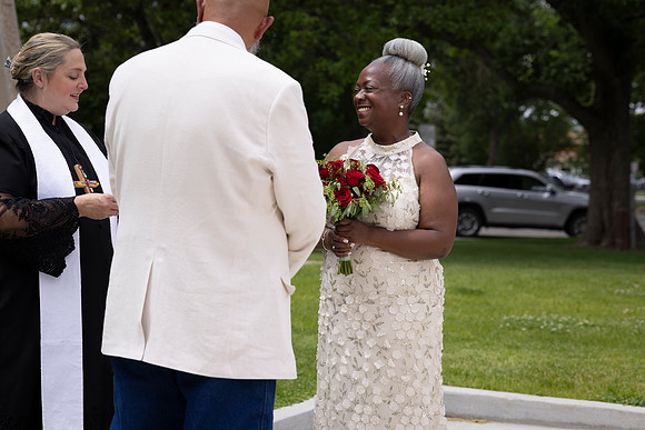 MaloneWedding-21
