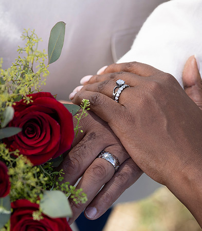MaloneWedding-4