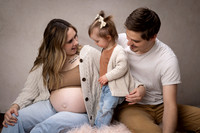 25-MaternitySylvia-15 copy