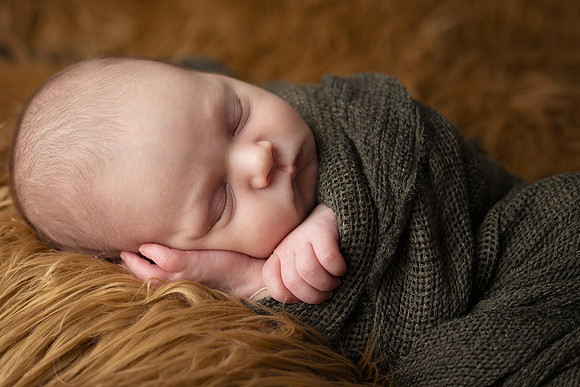 Knox-Newborn-10 copy