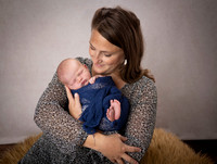 JBNewborn-9 copy