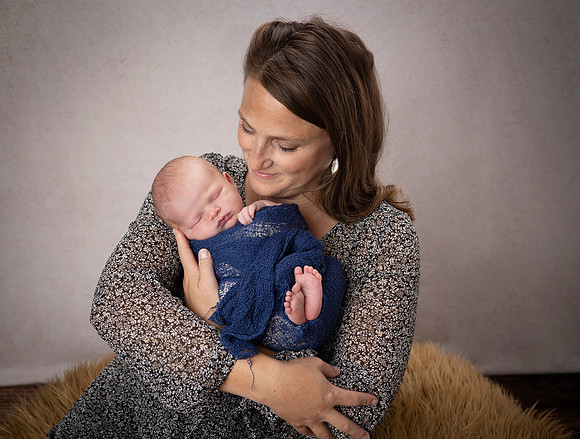 JBNewborn-9 copy