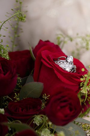 MaloneWedding-7