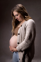25-MaternitySylvia-20 copy