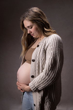 25-MaternitySylvia-20 copy