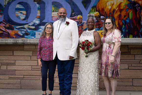 MaloneWedding-15