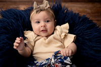 25Elliana3M-1 copy