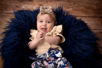 25Elliana3M-2 copy