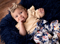 25Elliana3M-7 copy