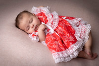 25Elliana3M-10 copy