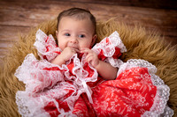 25Elliana3M-8 copy