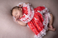 25Elliana3M-9 copy