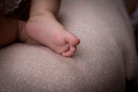 25Elliana3M-13 copy