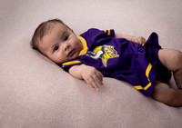 25Elliana3M-14 copy