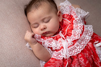25Elliana3M-12 copy