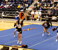 26Cheer-2