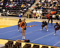 26Cheer-3