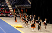 26Cheer-1