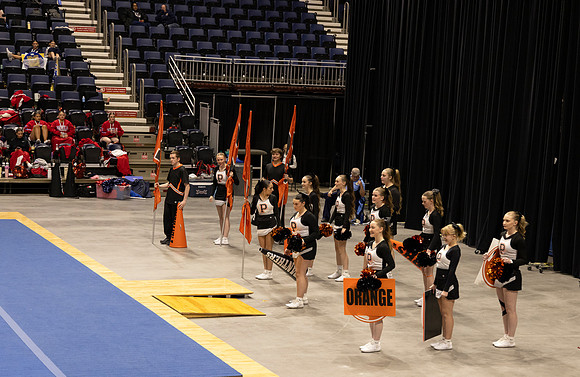 26Cheer-1