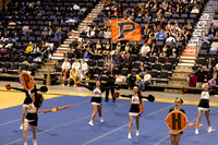 26Cheer-5