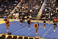 26Cheer-4