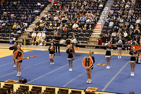 26Cheer-4