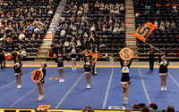 26Cheer-7
