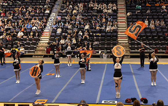 26Cheer-7