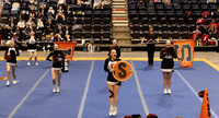 26Cheer-9