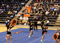 26Cheer-6