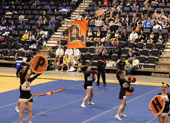 26Cheer-6