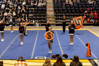 26Cheer-8
