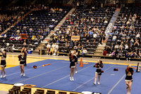 26Cheer-12