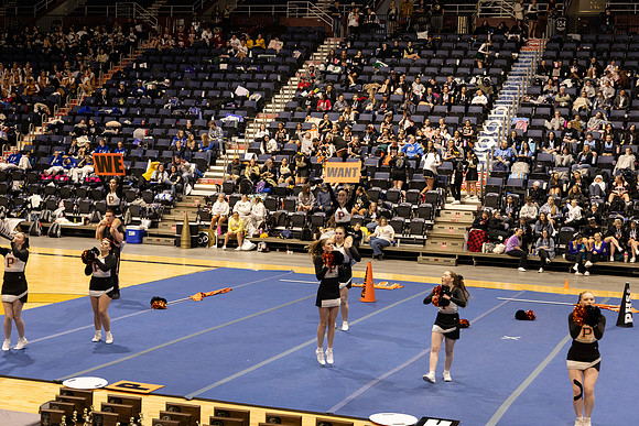 26Cheer-12