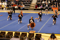 26Cheer-10