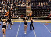 26Cheer-13