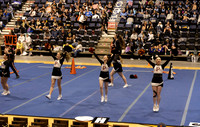 26Cheer-11