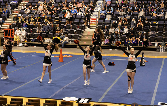 26Cheer-11
