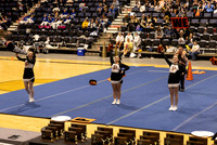 26Cheer-15