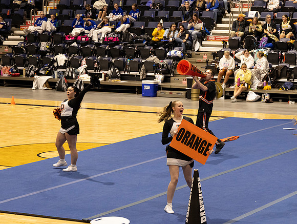 26Cheer-17