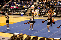 26Cheer-14