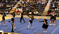 26Cheer-16